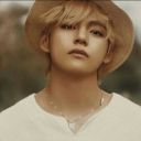 bluebird-girl03 avatar