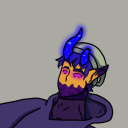 bluebird-in-love avatar