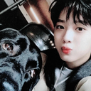 bluebird-of-happiness avatar