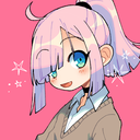 bluebird-sings avatar