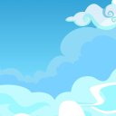 bluebird-the-seeker avatar