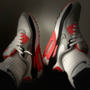 bluebirdangelinthesky avatar