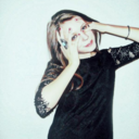 bluebirdd-blog avatar