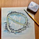 bluebirddiary avatar