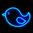 bluebirddollshop avatar