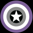 bluebirdentertainment avatar