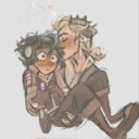 bluebirdgalaxy avatar