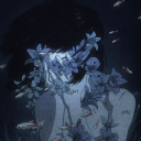 bluebirdhangingonawheepingtree avatar