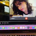 bluebirdinmyheartt avatar