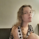 bluebirdinpisces avatar