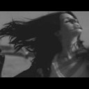 bluebirdintheocean avatar