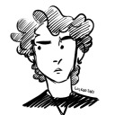 bluebirdknight avatar