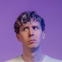 bluebirdlester avatar