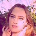 bluebirdsandbows avatar