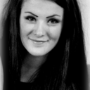 bluebirdsfl0wn avatar