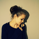 bluebirdsings avatar