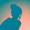 bluebirdsinmydream-blog avatar