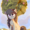 bluebirdskydive avatar