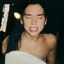 bluebirdslove avatar