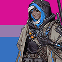 bluebirdsniper avatar