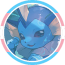 bluebirdsofparadise avatar