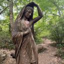 bluebirdsover avatar