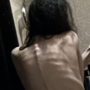 bluebirdssinging avatar