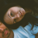 bluebirdwrites-blog avatar