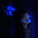 bluebiscuitraine avatar
