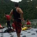 bluebiscuitranchhound avatar