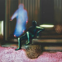 blueblackblue avatar