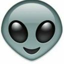 blueblacklatinaatart avatar