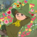 blueblackmage avatar