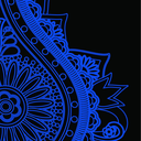 bluebladerose avatar