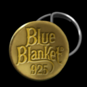 blueblanketjeans-blog avatar