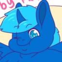 blueblaze24 avatar