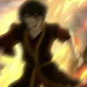 blueblazingbro avatar