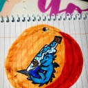 blueblizzard91 avatar