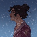 blueblood99-art avatar