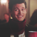 bluebloodedandroid avatar