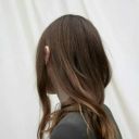 bluebloodedsweater avatar