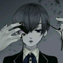 bluebloodroyaltears avatar
