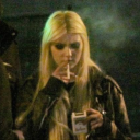 bluebloodymarlboro0 avatar