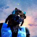 bluebloom-twigs avatar