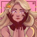 blueblossomcake avatar