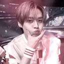 blueblossomcherry avatar