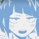 blueblossomsblog avatar