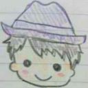 blueblue-cream-soda avatar