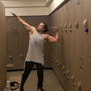 blueblue801-blog avatar