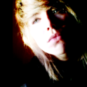 blueblueandblue-blog avatar